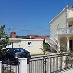 Vikendica House With A Parking Space Sukosan, Zadar - 16398 *