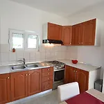 Vikendica House With A Parking Space Sukosan, Zadar - 16398 *