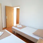 別荘 House With A Parking Space - Zadar - 16398 *