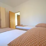 House With A Parking Space - Zadar - 16398 *