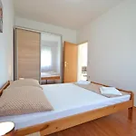 House With A Parking Space - Zadar - 16398