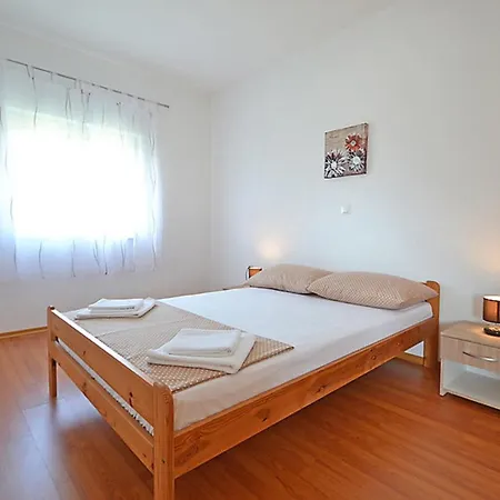 Tatil Evi House With A Parking Space - Zadar - 16398