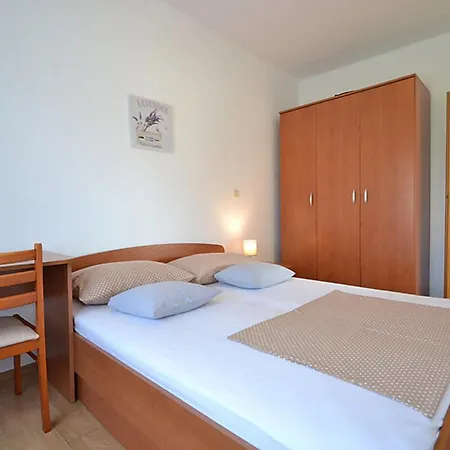 House With A Parking Space Sukosan, Zadar - 16398 Sukošan