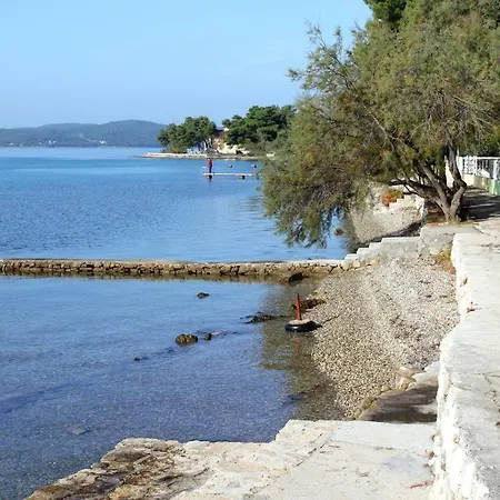 Holiday home House With A Parking Space Sukosan, Zadar - 16398 *