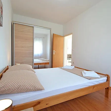 House With A Parking Space - Zadar - 16398