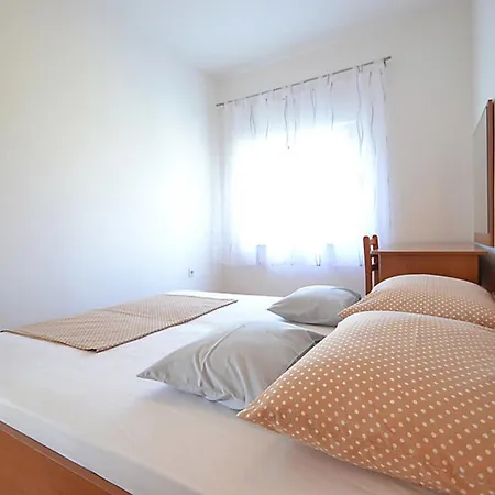 Tatil Evi House With A Parking Space - Zadar - 16398 Sukošan
